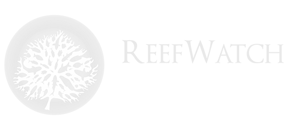 Reef Watch